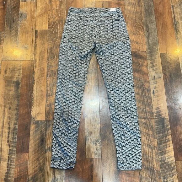 Hudson Nico jeans 27 (3790) - Picture 4 of 10